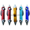 Promotional Gift Car Pen for Advertising (LT-C759)